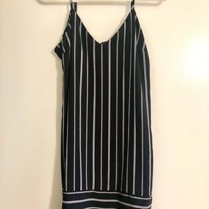 Contemporary 21 Shift Dress